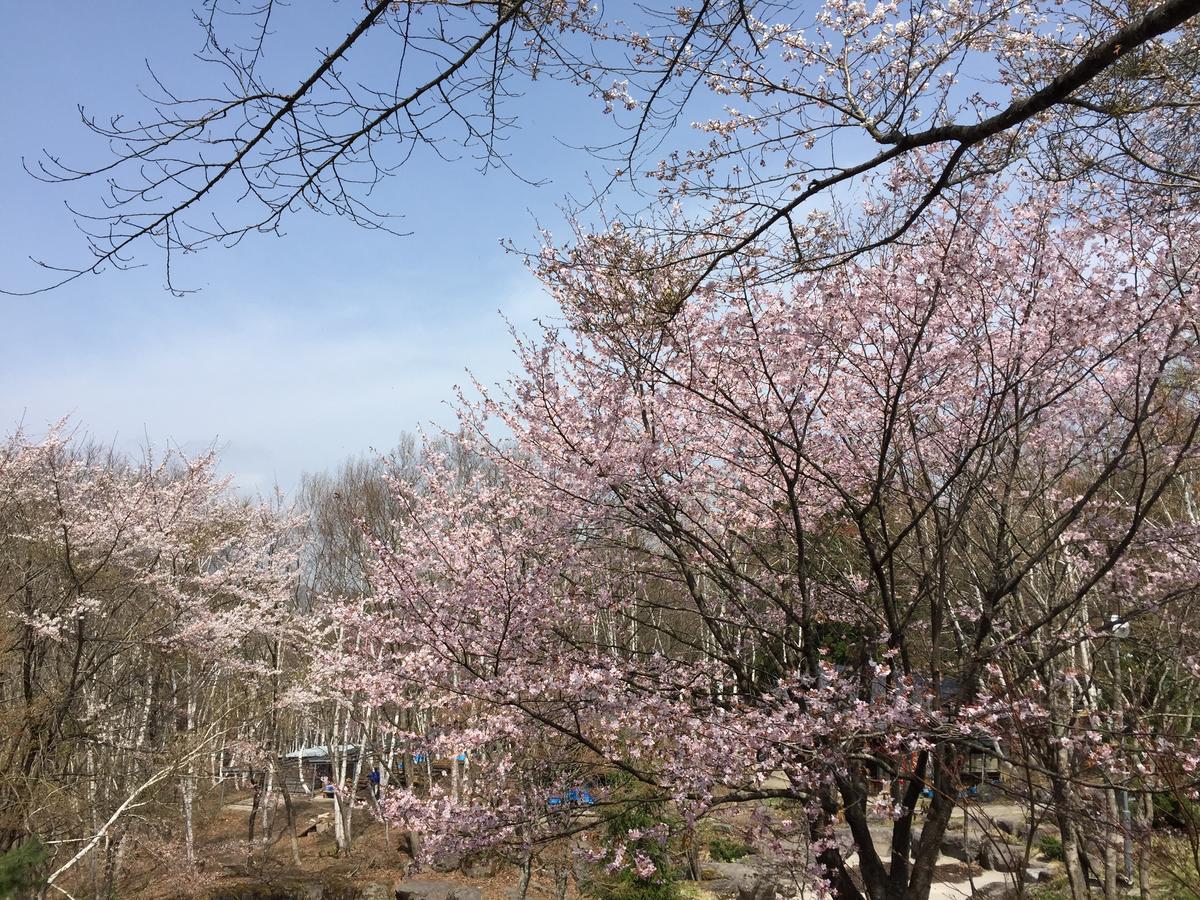 田川酒店 山之內 外观 照片
